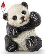 ACTION FIGURE SCHLEICH