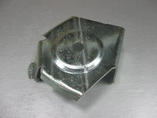 STAFFA PARAURTI FIAT 1300 1500