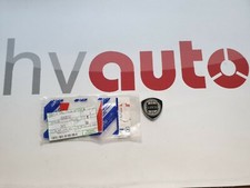 Stemma Lancia B colonna