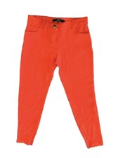 PANTALONE ELISABETTA FRANCHI  Taglia 42, Veste piccolo