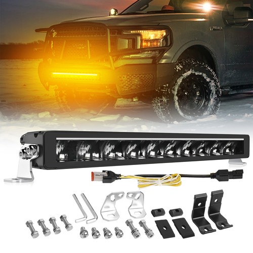 Faro led con luce - , di