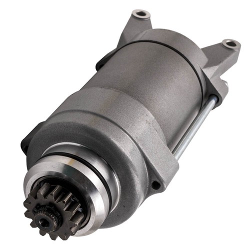 Démarreur 12v starter for - starter,