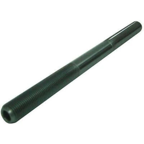 Ruote mfg axle 146mm 10x1 - ruote, axle-04
