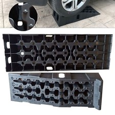 Rampe auto rampa - auto,
