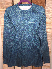 Seatec Camicia Uomo M Sport
