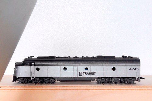 Mehano slovenia diesel - ,