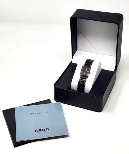 Orologio rado diastar - rado,