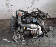 1763651 motore semicompl - 1763651, semicompl.