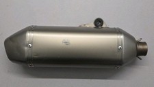 Good used condition - used,