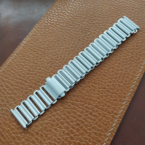 Cinturino orologio bonklip - cinturino,