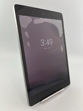 HTC Nexus 9 OP82100 bianco