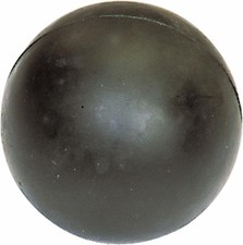 Sfera Galleggiante Plastica