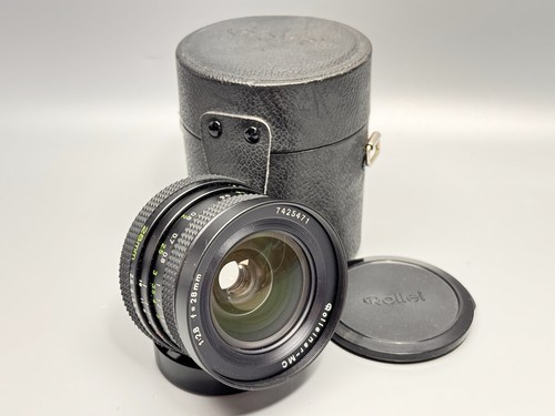Rolleinar 28mm 2 - rolleinar-mc,
