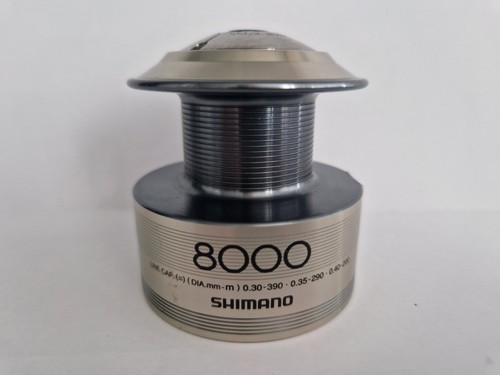 Shimano super baitrunner - shimano,