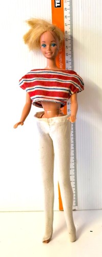 Barbie vintage - barbie,