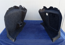 COPPIA RIVESTIMENTI LATERALI