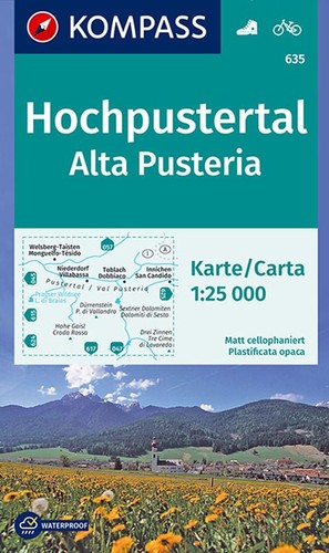 Libri kompass carta - libri, kompass: