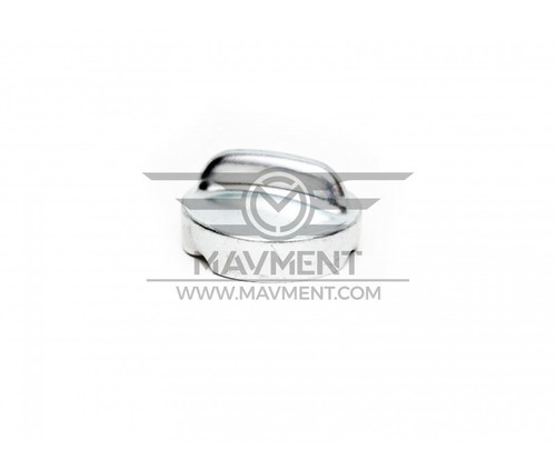 Porsche 356 912 - , tappo