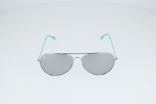 Occhiali sole humps optics - humps,
