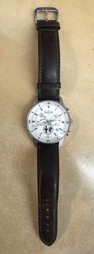 Orologio polso davosa - orologio,