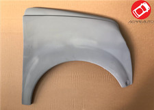 7AA014 PARAFANGO ANTERIORE