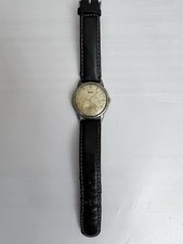 Orologio  Meccanico TISSOT E