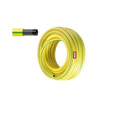 Garden Water Irrigation Hose