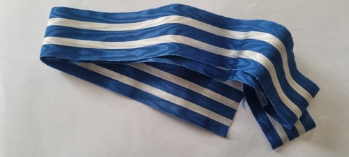 Nastro nastrino ribbon croce - nastro,