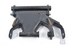 Supporto motore Honda SH 300