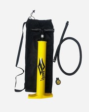 Naish Pompa Manuale SUP