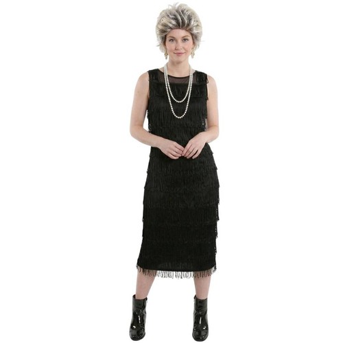 Costume donna principessa - da,