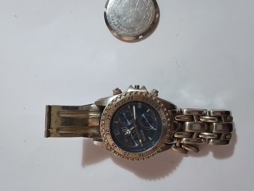 Orologio lancaster quarzo per - orologio,