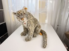 Steiff Animale 065552 Snobby