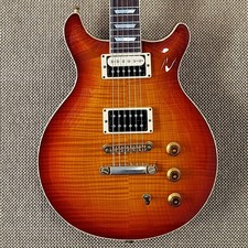 1997 hamer studio - 1997,
