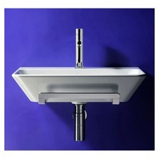 Ceramica Catalano 5P60PR00