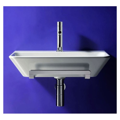 Ceramica catalano 5p60pr00 - ceramica,