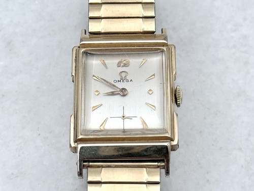 Orologio uomo manuale - , vintage