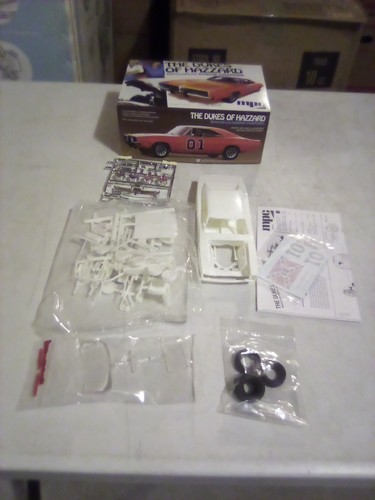 Caricabatteria dodge a2a mpc - dodge,
