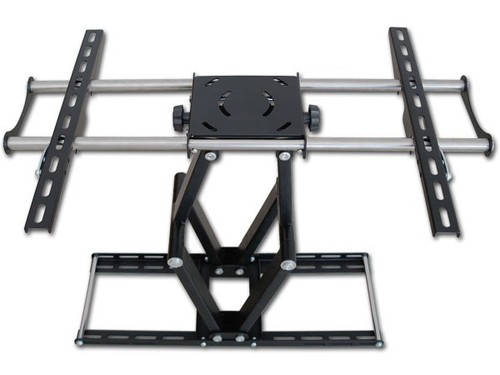Supporto parete 63 - -,