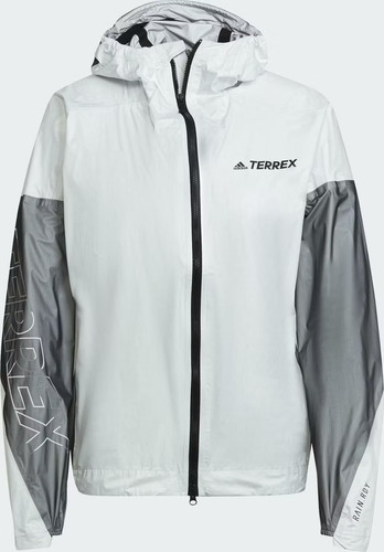 Adidas terrex agravic giacca - adidas,