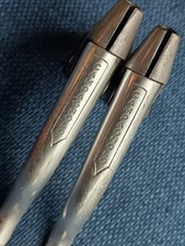 Leve freno CAMPAGNOLO Nuovo