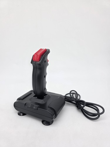 Controller joystick deluxe - joystick,