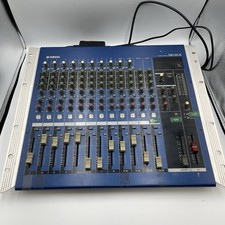 Yamaha console mixaggio - yamaha, di