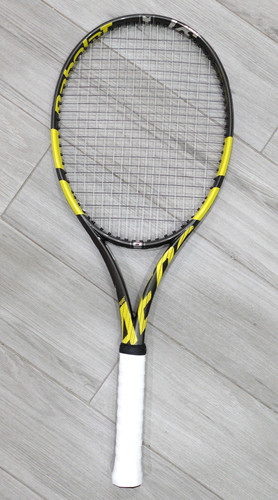 Racchetta tennis babolat - tennis,