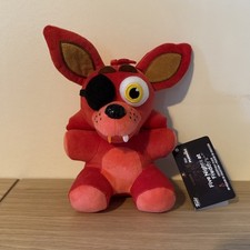 Peluche FUNKO Five Nights at