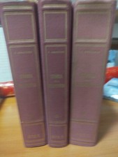 Nicola Abbagnano STORIA DELLA