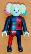 SORPRESINE - KINDER - FERRERO