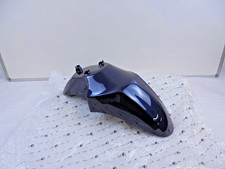 Piaggio Medley 125/150