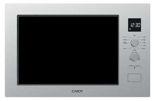 Forno microonde incasso grill - microonde,