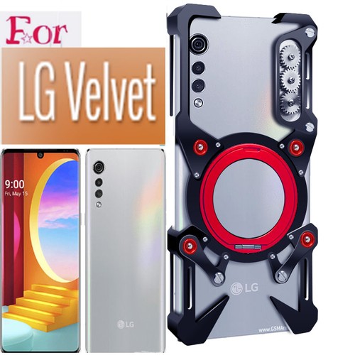 Per velvet 5g uw - per,